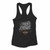 Harley Davidson Script Logo Harley Davidson Women Racerback Tank Tops