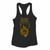 Harry Potter And The Cursed Child Women Racerback Tank Tops