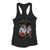 Helloween Dr Stein Eighty Eight Gamma Ray Masterplan Iron Saviour Rage Women Racerback Tank Tops