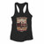 Hide And Seek Champion Women Racerback Tank Tops Hide And Seek Champion Women Racerback Tank Tops