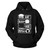 Eat Sleep Code Repeat Unisex Hoodie