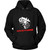 Jackboys Empire Unisex Hoodie