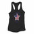 I Am With Andy Beshear Kentucky 2020 Women Racerback Tank Tops