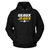 Joe Burrow Geaux Jeaux Unisex Hoodie