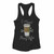 I Need Strong Coffee Women Racerback Tank Tops I Need Strong Coffee Women Racerback Tank Tops