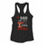 If Dad Can Not Fix It We Are All Screwed Women Racerback Tank Tops
