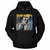 Tom Waits Rain Dogs Unisex Hoodie Tom Waits Rain Dogs Unisex Hoodie