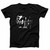 Eddie Van Halen Lightweight Man's T-Shirt Tee