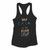 Keep Calum Ashton Luke Michael And Love 5 Second Of Summer Women Racerback Tank Tops