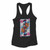 Kinetic King Women Racerback Tank Tops