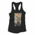 King Kaiju Ukiyo Women Racerback Tank Tops