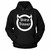 Born Sinner J Cole Inspired Unisex Hoodie