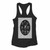 Korn Rock Band Are Women Racerback Tank Tops