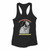 Leaving Neverland Micheal Jackson Women Racerback Tank Tops