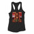 Ledisi The Truth Women Racerback Tank Tops