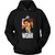 Lil Baby Woah V2 Unisex Hoodie
