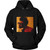 The Weeknd Heartless Unisex Hoodie