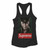 Loki Supreme Women Racerback Tank Tops