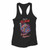 Make Gotham Great Again Women Racerback Tank Tops