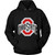 Ohio State Unisex Hoodie Ohio State Unisex Hoodie