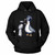 Seattle Seahawks Mine Unisex Hoodie