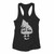 Mr Bungle Clown Mike Patton Faith No More Tomahawk Fantomas Women Racerback Tank Tops Mr Bungle Clown Mike Patton Faith No More Tomahawk Fantomas Women Racerback Tank Tops