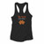 My Balls Grant Wishes Women Racerback Tank Tops My Balls Grant Wishes Women Racerback Tank Tops