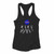 Nasa Walking Astronauts In Space Women Racerback Tank Tops Nasa Walking Astronauts In Space Women Racerback Tank Tops