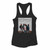Old Dominion Make It Sweet Women Racerback Tank Tops