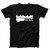 Eddie Guitar Halen Man's T-Shirt Tee