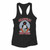 Pingu Nootflix And Chill Women Racerback Tank Tops