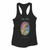 Pink Floyd Wish You Were Here Vine Women Racerback Tank Tops