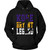 Kobe Bryant 8 Legend Unisex Hoodie