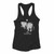 Pokemon Detective Pikachu The Detective Women Racerback Tank Tops Pokemon Detective Pikachu The Detective Women Racerback Tank Tops