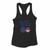 Pokemon Go Lets Go Women Racerback Tank Tops