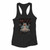 Pokemon Kaiju Women Racerback Tank Tops