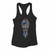 Prince Of All Saiyans Women Racerback Tank Tops