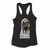 Pug Life Women Racerback Tank Tops