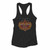 Rebel Brand Elixir Women Racerback Tank Tops