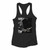 Rod Wave Pray 4 Love Women Racerback Tank Tops