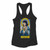 Saint Mia The Revived Women Racerback Tank Tops