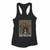 Save Palestine Women Racerback Tank Tops