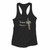 Share A Round With Isis Women Racerback Tank Tops Share A Round With Isis Women Racerback Tank Tops