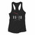 Star Wars Air Vader Women Racerback Tank Tops