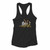 Star Wars The Force Club Women Racerback Tank Tops Star Wars The Force Club Women Racerback Tank Tops