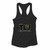 Star Wars Viii Tlj Women Racerback Tank Tops