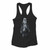 Stormtrooper Star Wars Women Racerback Tank Tops