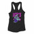 Super Friday Bros Women Racerback Tank Tops