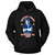 Scoops Troop Stranger Things Season Three Unisex Hoodie
