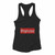 Supreme To Reputation Women Racerback Tank Tops Supreme To Reputation Women Racerback Tank Tops